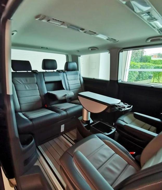 平行进口迈特威平行进口得利卡,三菱得利卡对比迈特威