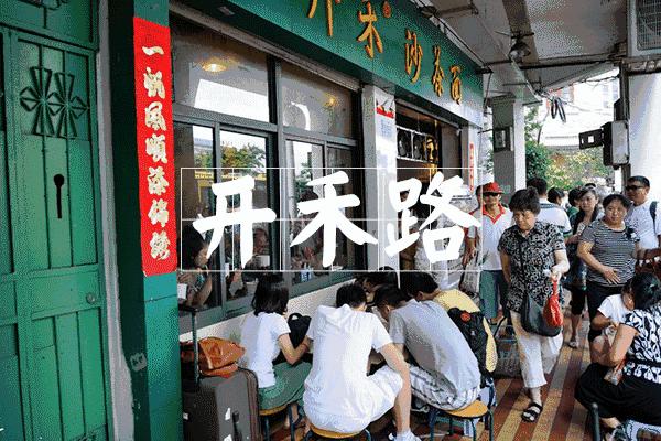 阜阳飞机直飞的城市票价,阜阳可直达的飞机及价格