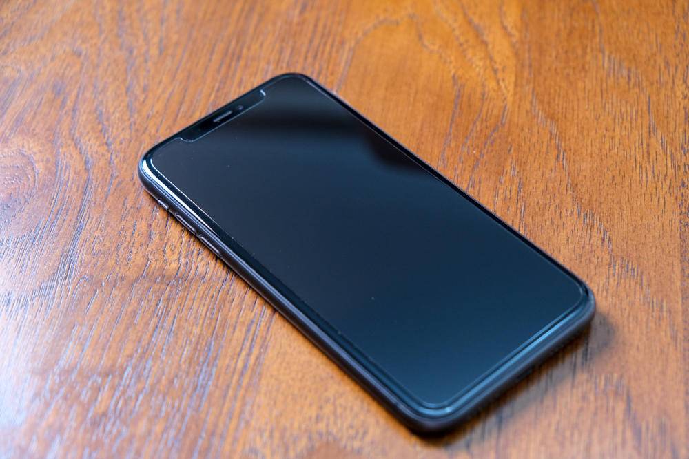 苹果贝尔金钢化膜和防窥膜哪个好,贝尔金钢化膜和大猩猩膜哪个好