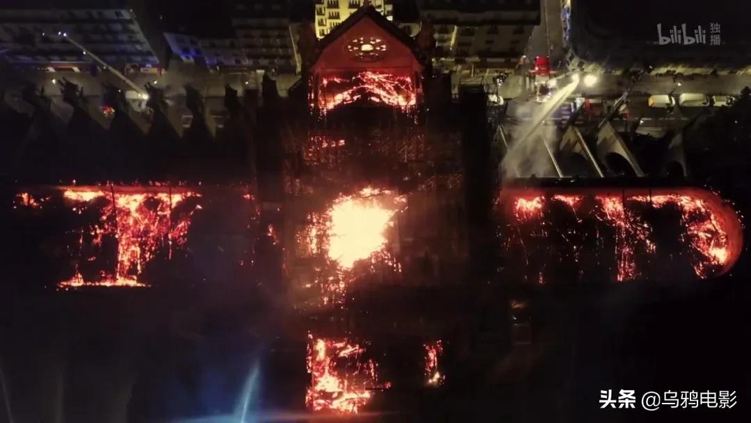 热搜背后真相是什么,热搜榜掉了还能恢复吗