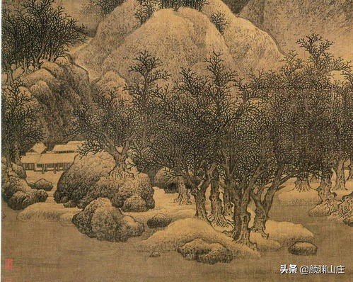 青玉案诗词欣赏,青玉案古诗四首