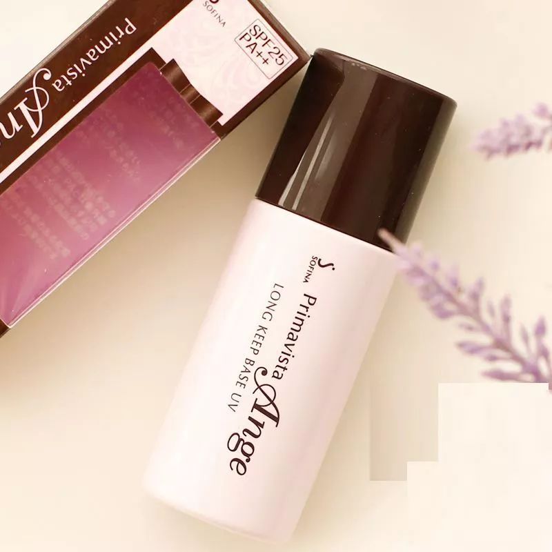 男朋友约我吃饭总是我买单,男朋友给我发了10块红包