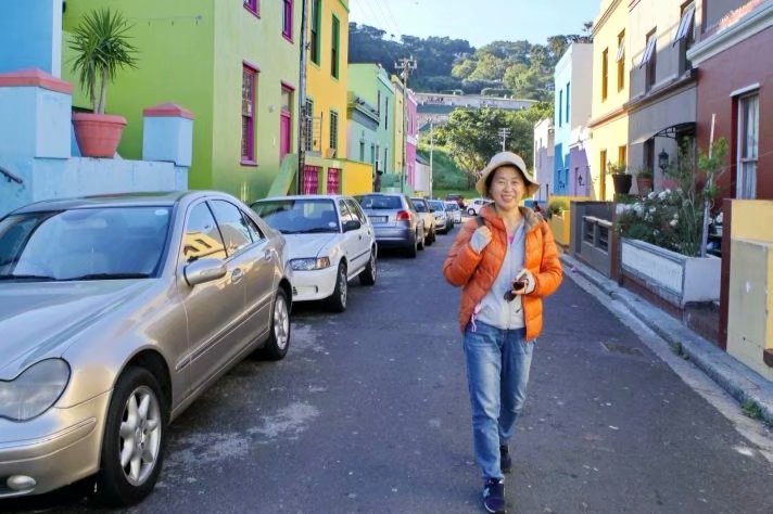 曼德拉在监狱多少年,南非总统曼德拉罗本岛