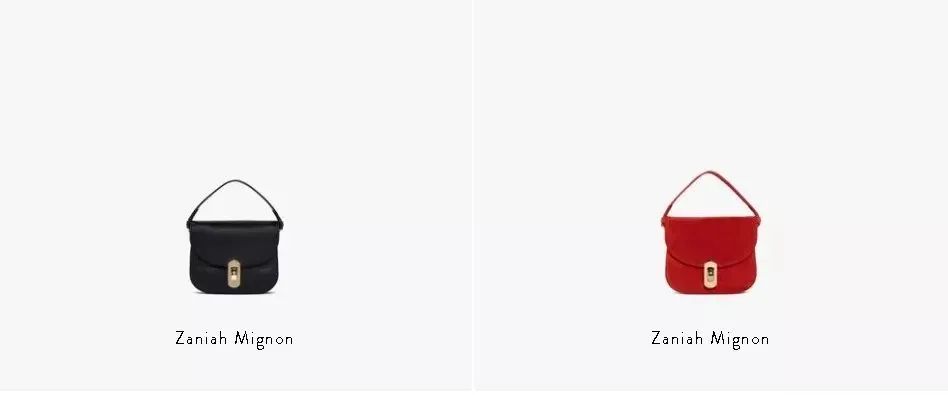 成为爱马仕vip的要求,成为奢侈品品牌有哪些条件