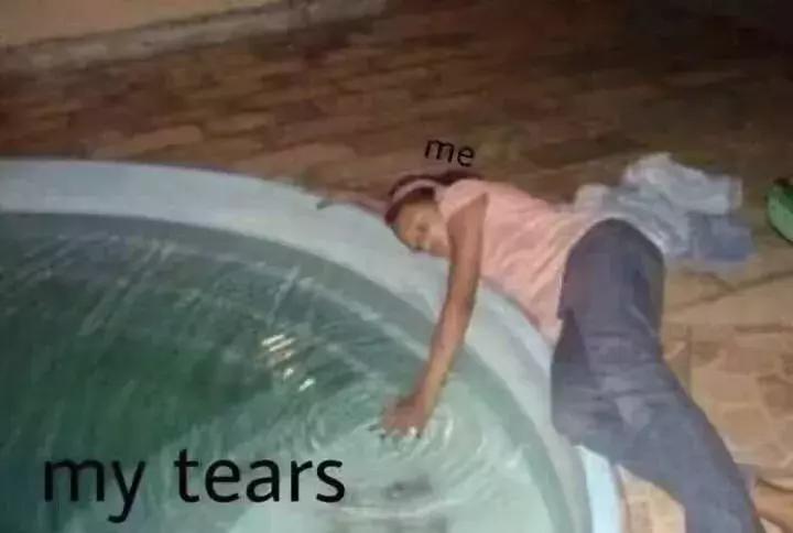 小时候的不好的习惯让自己变丑了,青春期有什么习惯可以防止变丑