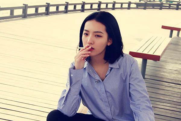 细杆烟和粗烟哪个危害大,细杆烟为什么比粗杆烟危害大