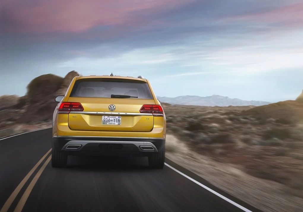 大众探字辈和途字辈级别对比,大众途字辈和探字辈的区别