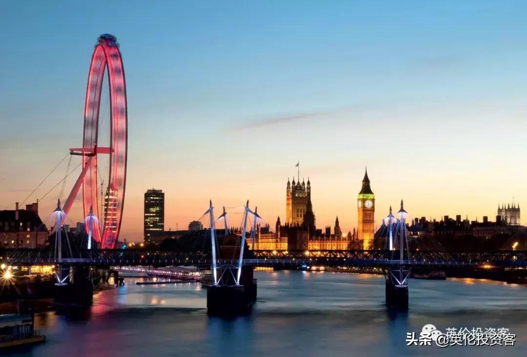 香港富豪转战内地,香港富豪开始变卖房产