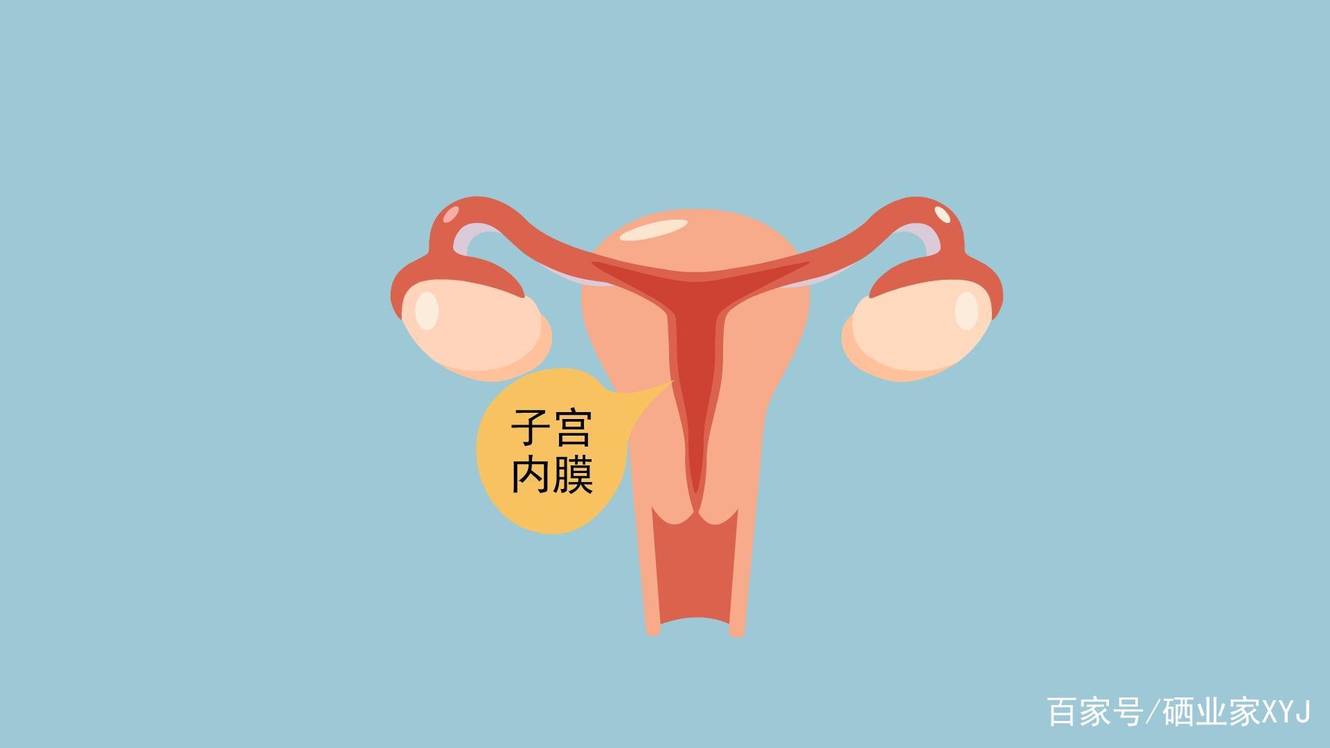 日子越好它越猖狂，早筛查早发现，别让它毁了你的生活