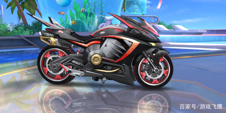 qq飞车手游2月最新兑换码,qq飞车手游礼包券更新