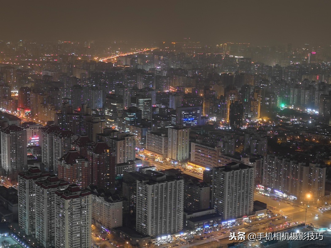 snapseed去除杂物,snapseed清除人身上的物品