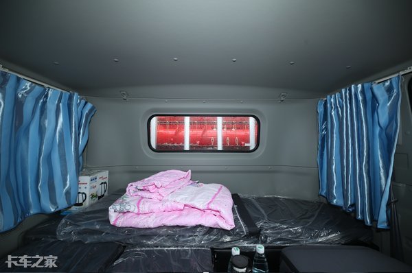 福田奥铃大黄蜂5.8米厢货怎么样,福田奥铃ctx国四6.2米质量怎么样