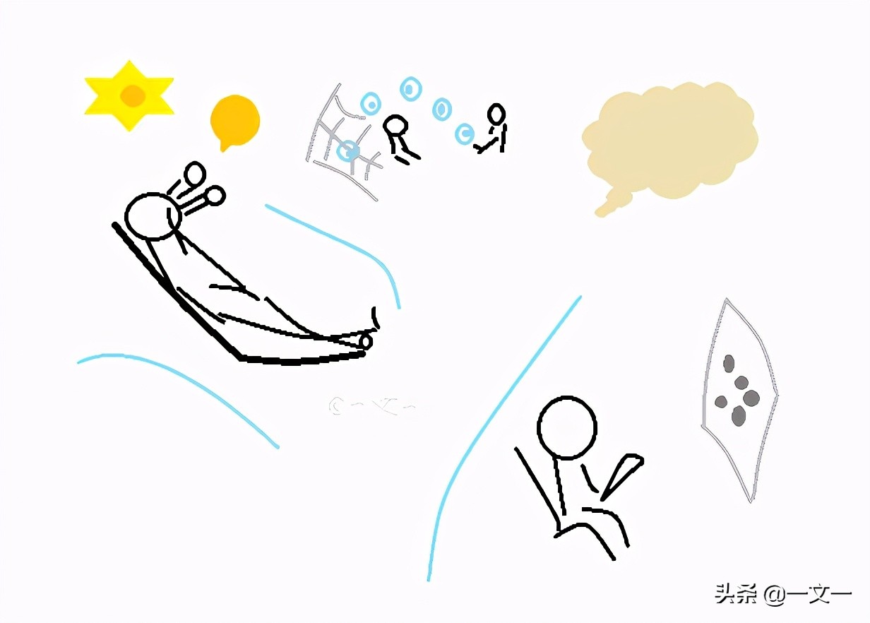 足球圈与职场中的那些事，有人被逼迫，有人赖着不走