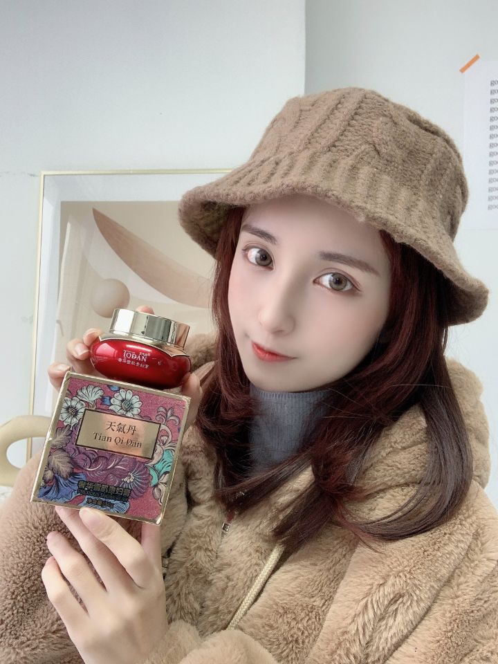 公认好用的5款贵妇膏,美白护肤贵妇膏