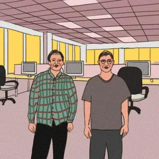 互联网装逼指南,互联网人士春节装逼指南