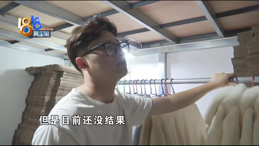 露台弄个小花园,露台上种花会把楼顶压塌吗