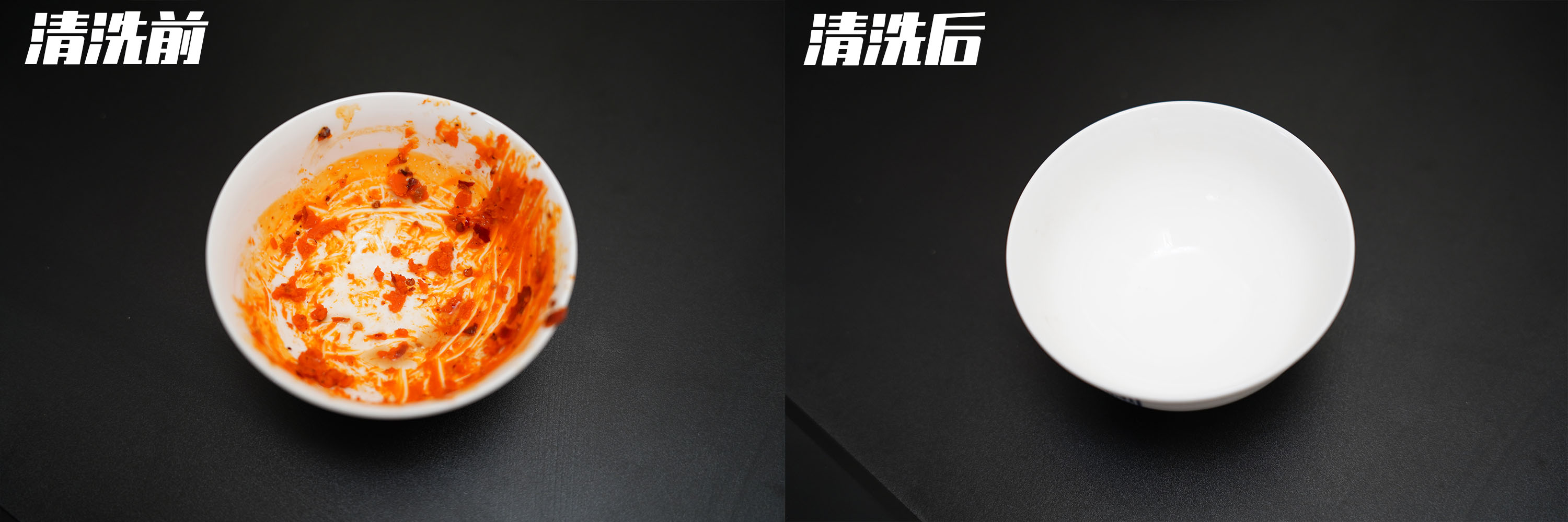 海尔晶彩洗碗机测评,海尔晶彩洗碗机怎么烘干