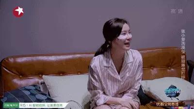 袁姗姗是怎么坚持下去的,袁姗姗为什么被骂滚出娱乐圈