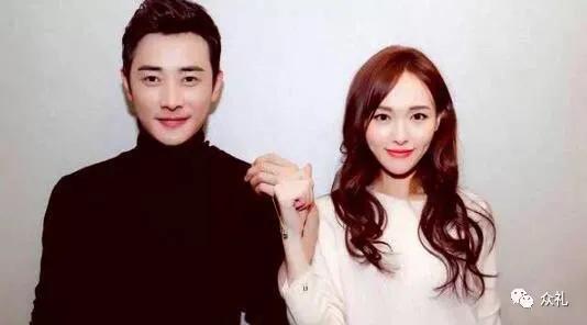 什么是伴手礼？快来看看大明星们的伴手礼~