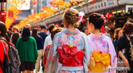 日本投资小型酒店,日本投资经营旅馆