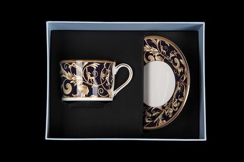 英国人母亲节买什么礼物,女王款200元的母亲节礼物