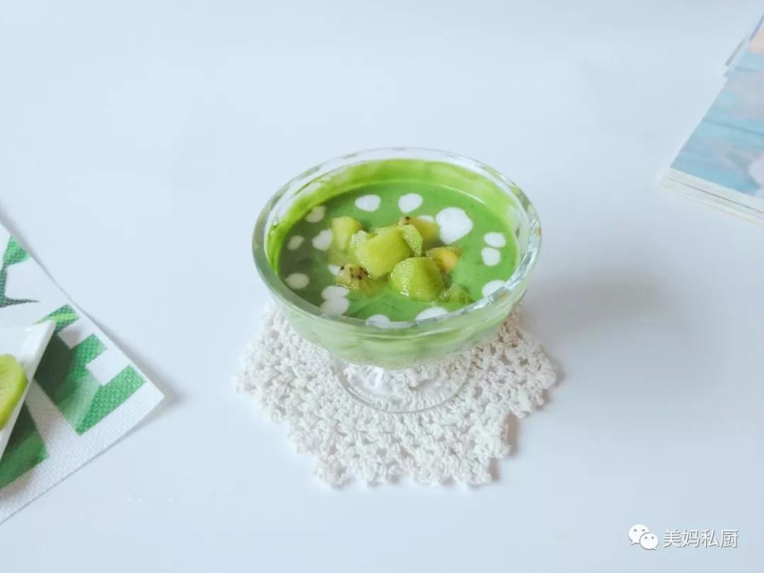 一个月从60斤瘦到40斤,早餐吃什么减肥最瘦15斤