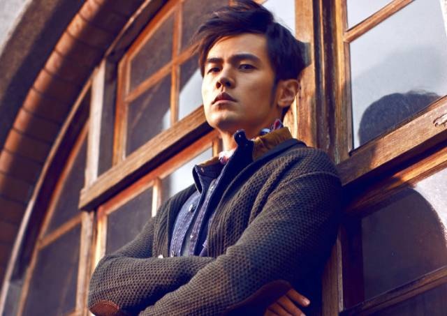 听完周杰伦的歌也该释怀,听周杰伦的歌就像谈了恋爱