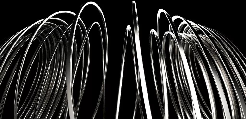 珠宝背后的故事纪录片,宝格丽珠宝最经典款式