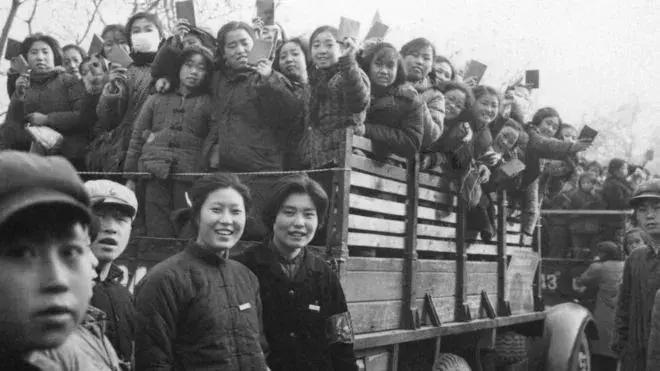 贾平凹我是一个什么样的人,贾平凹为何引争议