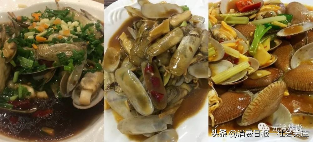 杭州是美食荒漠还是美食之都,美食荒漠杭州