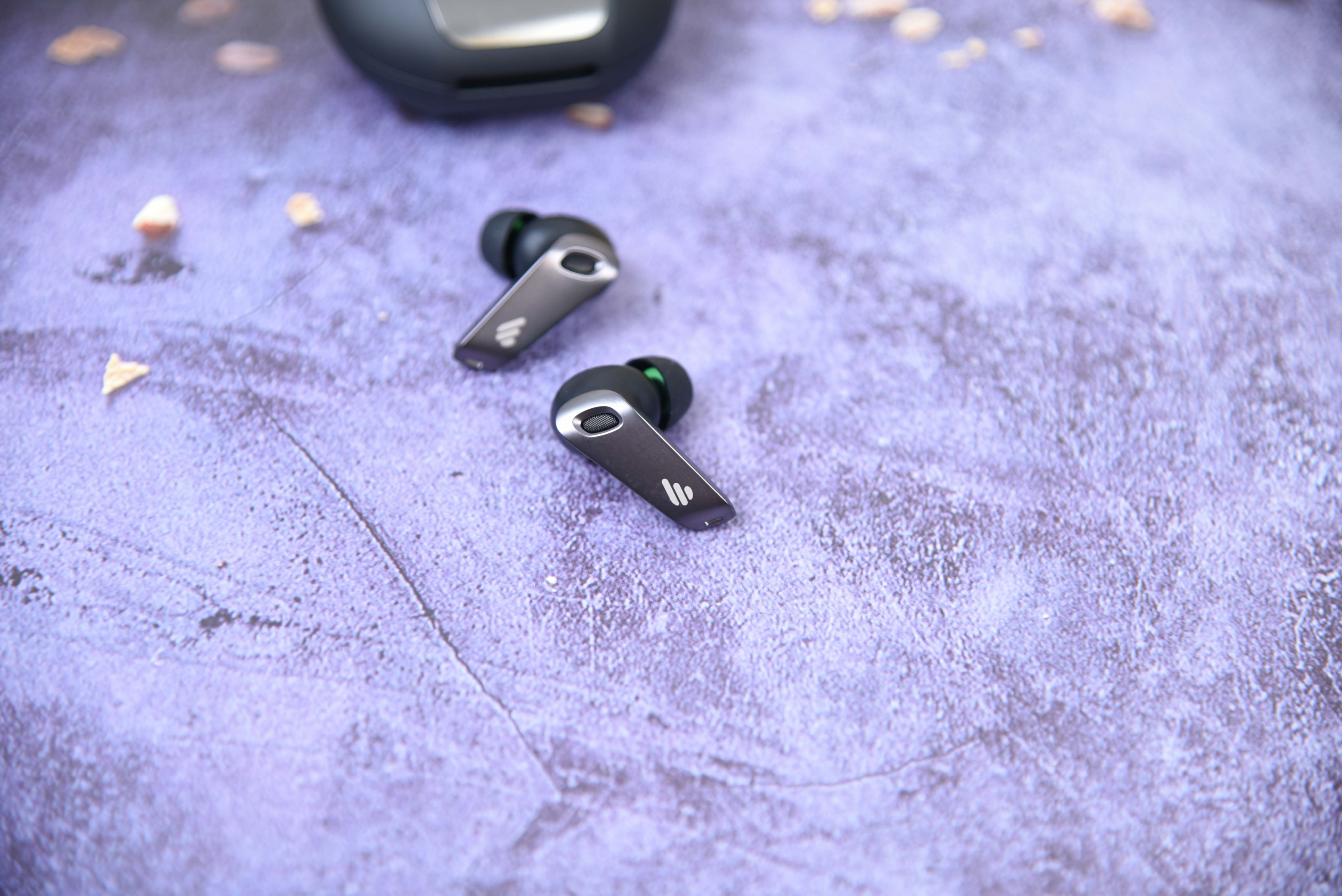 漫步者NeoBudsPro降噪耳机评测,漫步者neobuds真无线降噪耳机