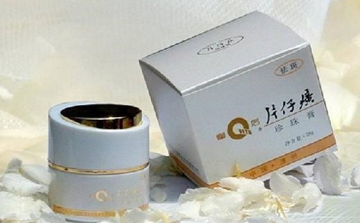 超市里最不能忽略的几种护肤品,超市有6种便宜让脸变白护肤品