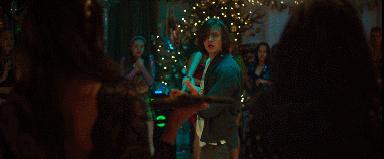 比“美国派”还刺激的疯狂趴体，怎么就沦为“死神来了”？