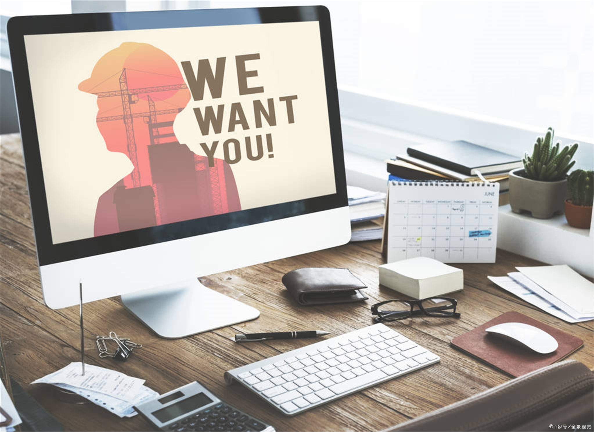 windows11电脑截屏快捷键,电脑截图快捷键ctrl+alt+a