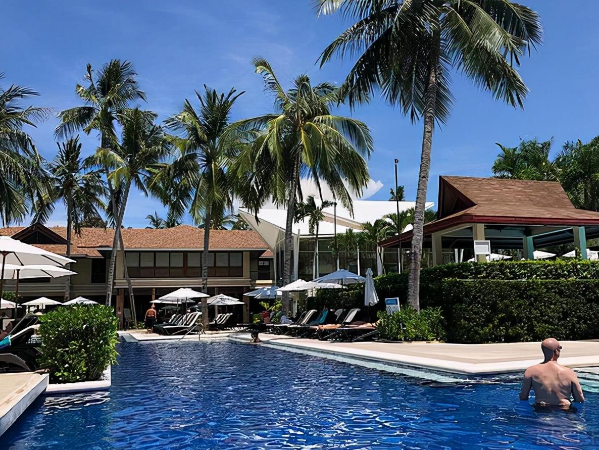 宿务酒店订一日游,宿务岛酒店推荐