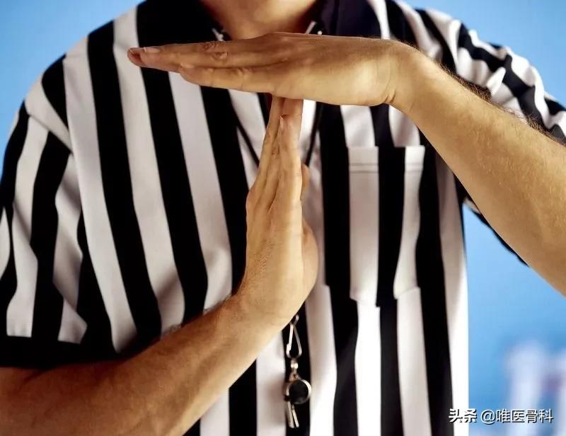 肌肉拉伤康复治疗最快最好方法,肌肉拉伤怎么做才能恢复更快