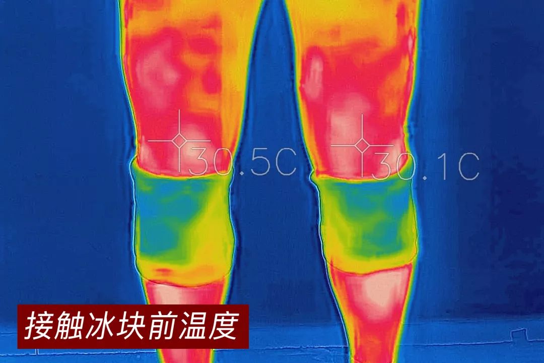 老寒腿疼不是病，但疼到骨头里！宇航级的黑科技，拯救你的老寒腿