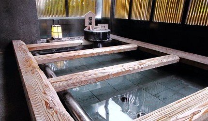 日本旅游住温泉旅馆,去日本住温泉酒店有好的推荐