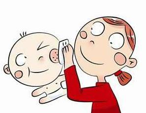 新生儿湿疹怎么办崔玉涛,新生儿湿疹怎么办