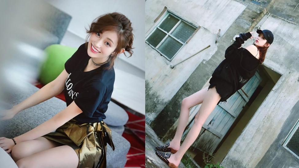 石原里美逆天颜值,石原里美盖尔加朵写真