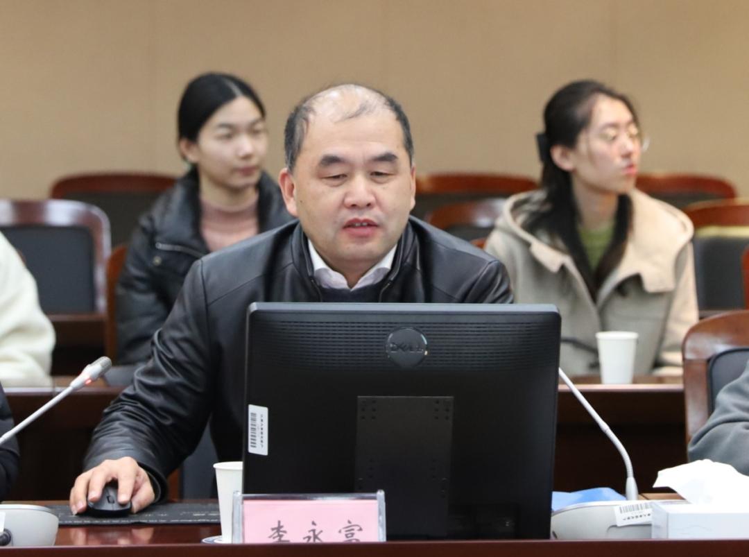 5000万!他的专利,让高血糖人群酣畅放心吃米饭!