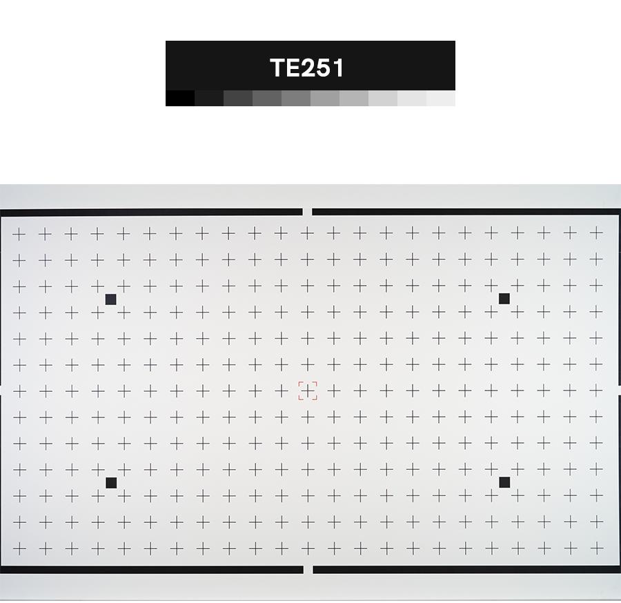 手机拍照测评哪个更靠谱权威,2022手机拍照横评