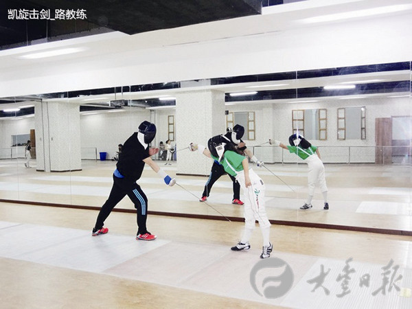 大丰奥林匹克体育中心,盐城市大丰体育馆