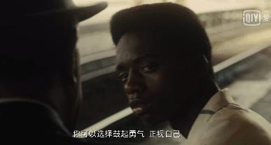 从贫民窟到世界巅峰,从贫民窟到世界首富