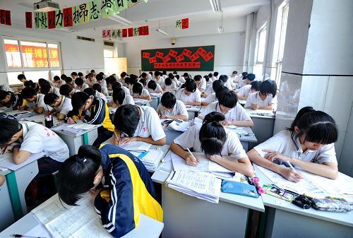 高中数学课本知识点会更新吗,高一数学人教版知识点讲解