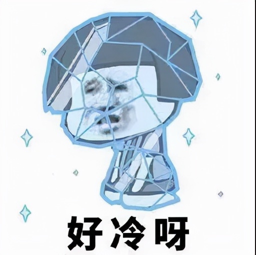 太原这边下雪了吗最近天气,太原下雪啦入冬以来的第一场雪