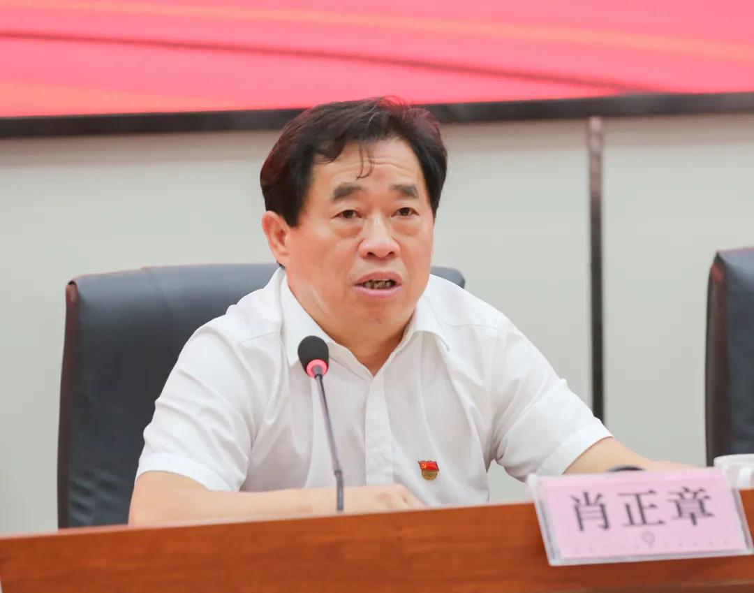 百年峥嵘红心向党视频,礼赞百年颂党恩歌舞