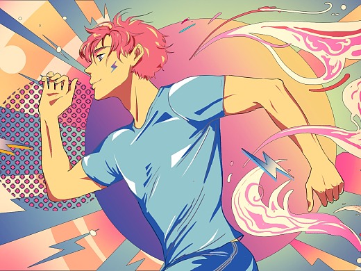 本科可以直博的缺点,明明可以报大学却去了学院