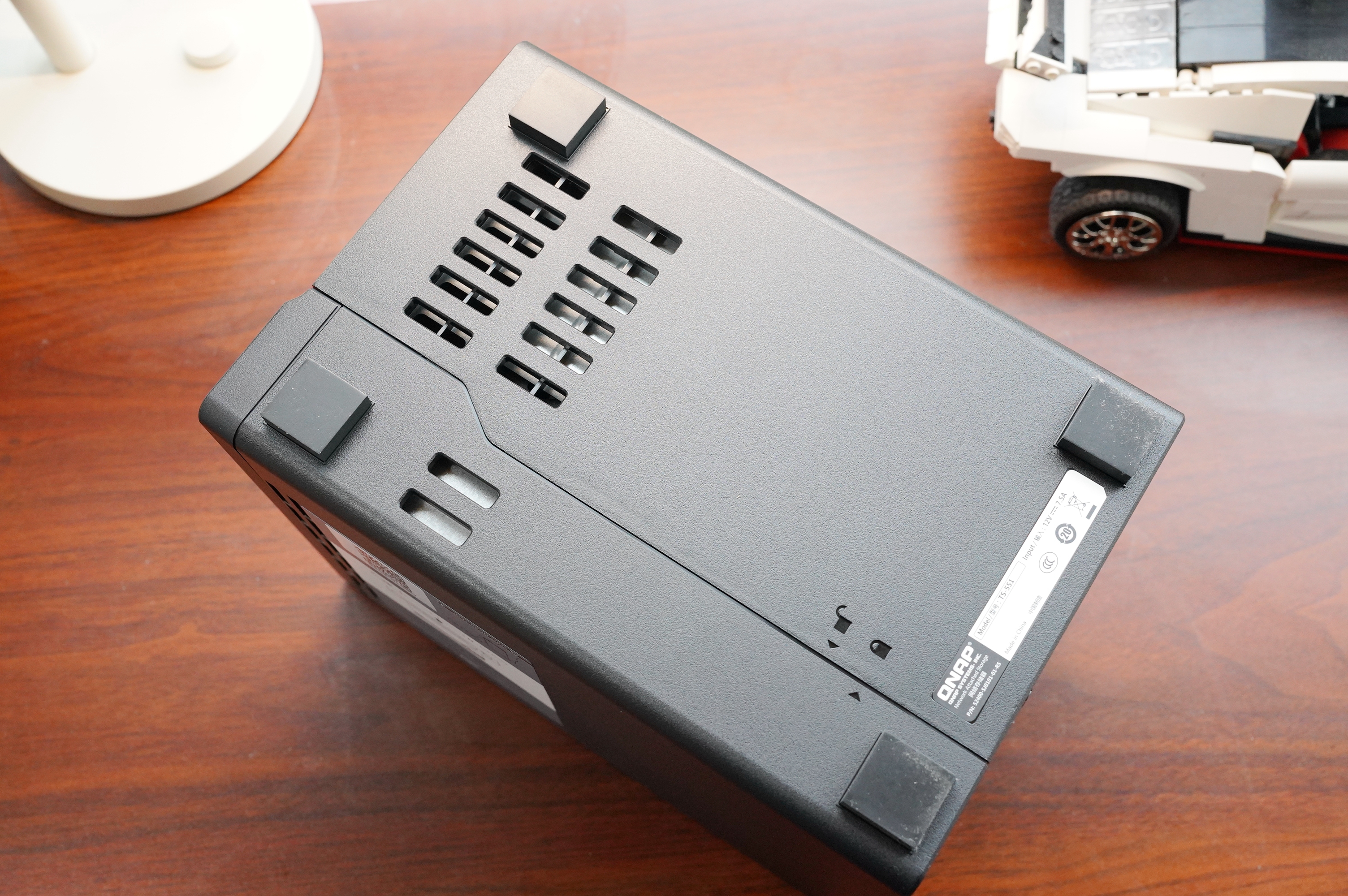 群晖nas小白入门,nas从入门到入坑精讲