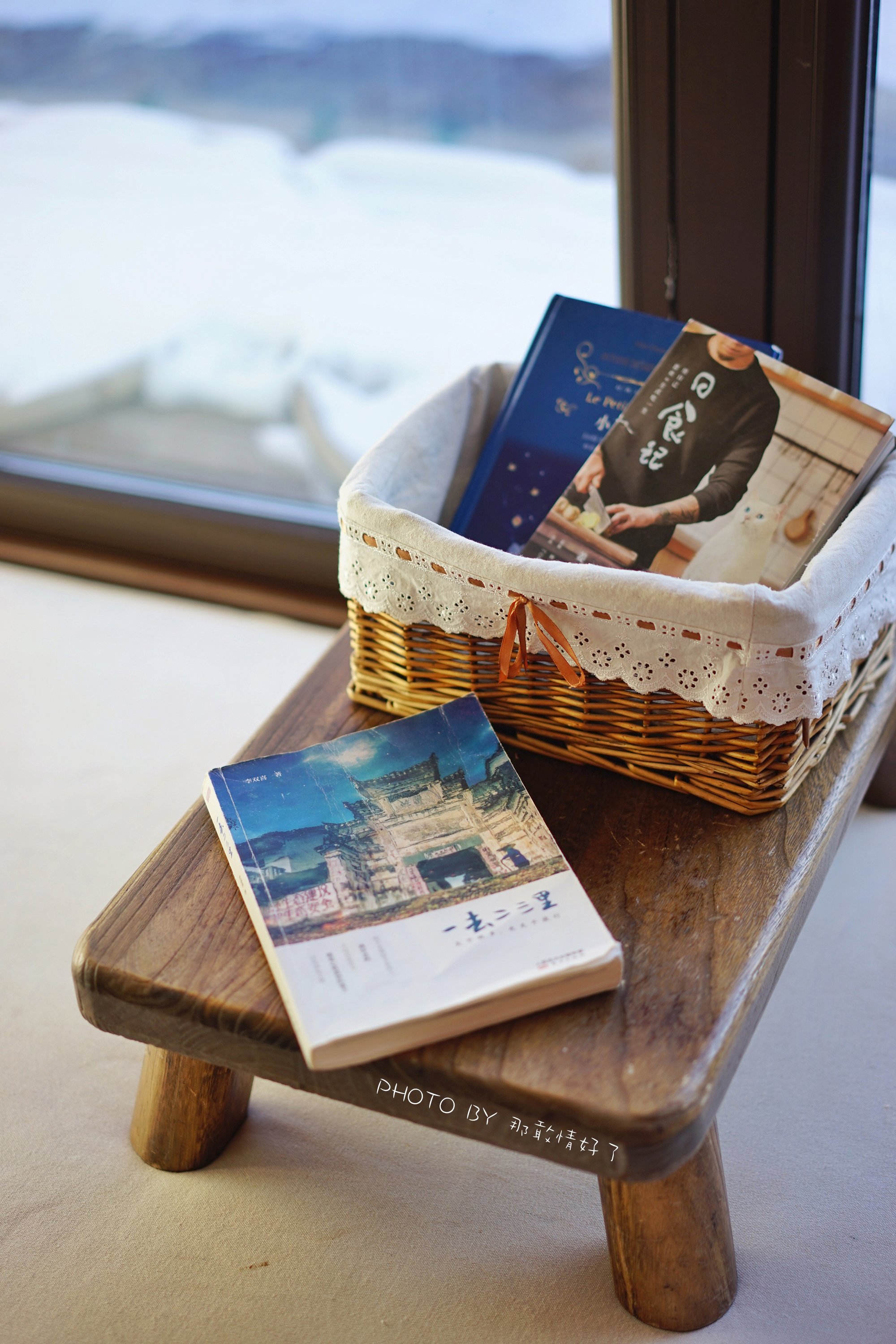 找回儿时年味,找回以前的年味